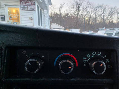 2014 GMC Savana 2500