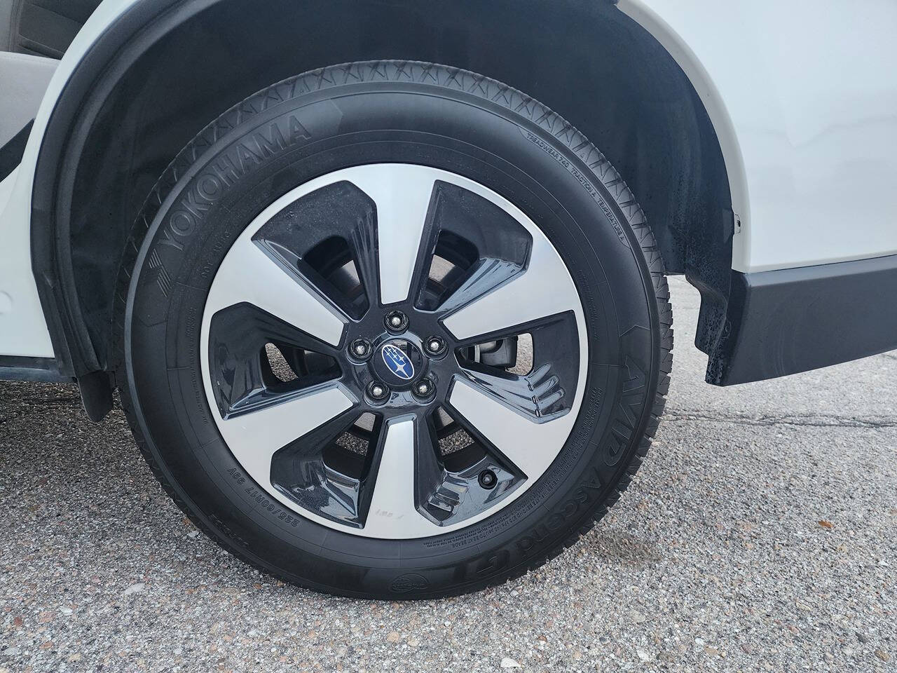 2017 Subaru Forester for sale at Optimus Auto in Omaha, NE