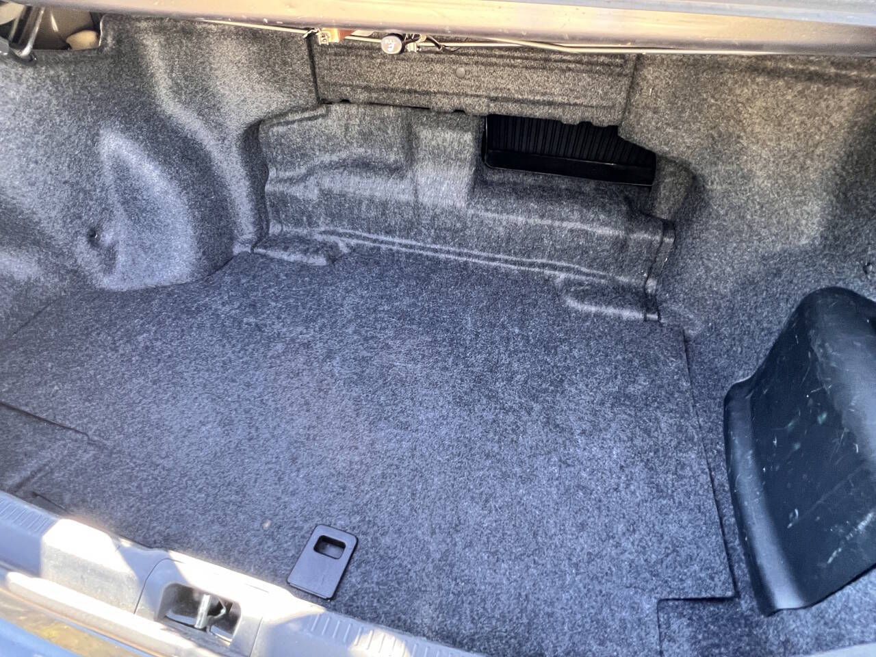 Used Car 2013 Toyota Camry Hybrid  Le 4dr Sedan For Sale Under $12,000 In Austin, Texas