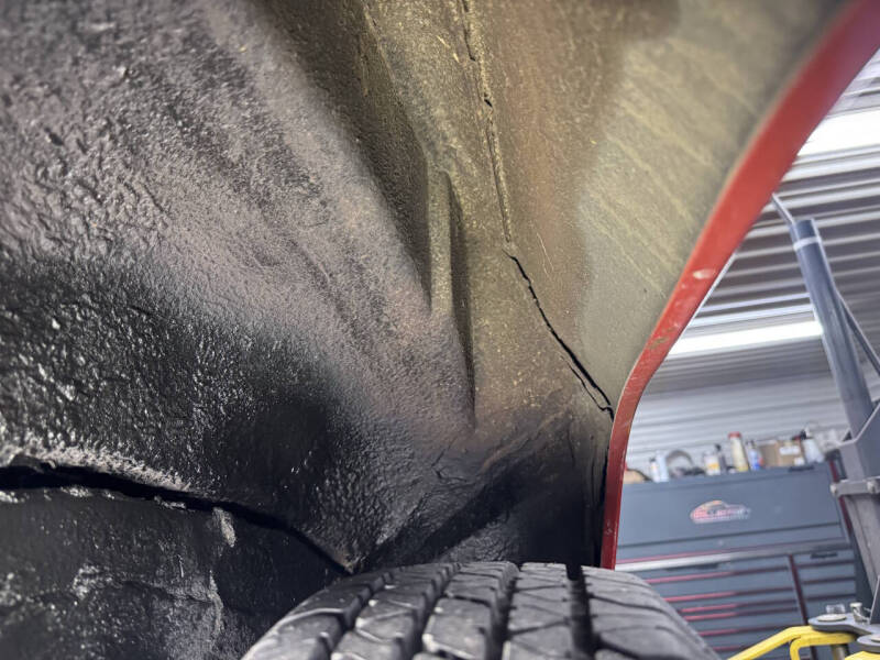 1967 Chevrolet Corvette