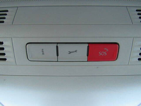 2019 Volkswagen Golf SportWagen