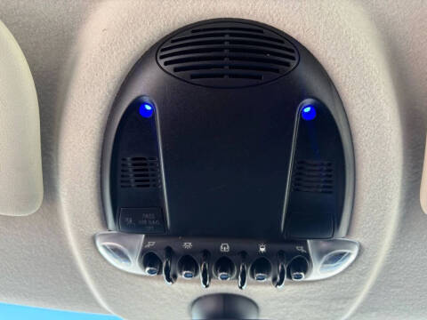 2012 MINI Cooper Hardtop