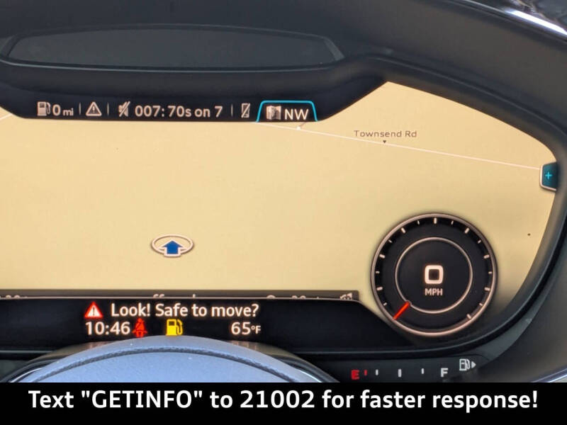 2016 Audi TT 2.0T quattro