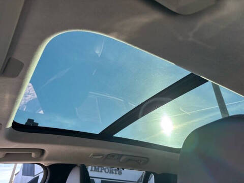 2023 Volvo XC90 B6 Ultimate Bright Theme 6P