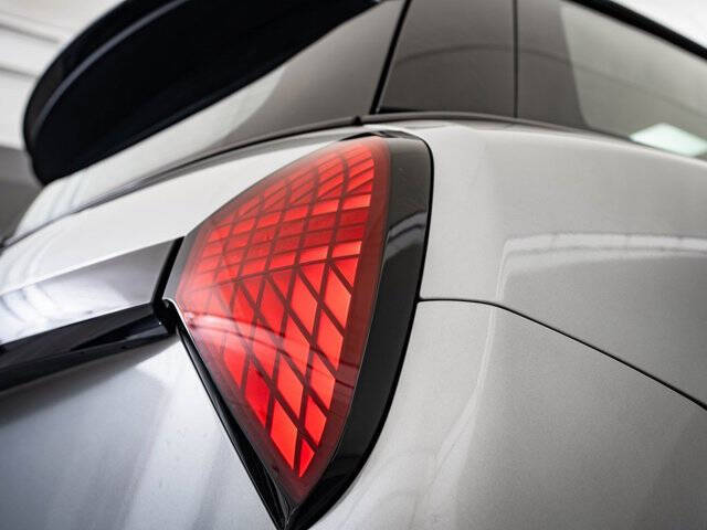 2025 MINI Hardtop 2 Door