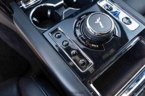 2020 Rolls-Royce Black Badge Cullinan