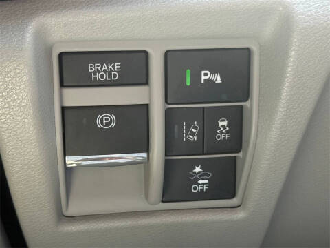 2020 Acura MDX SH-AWD w/Tech