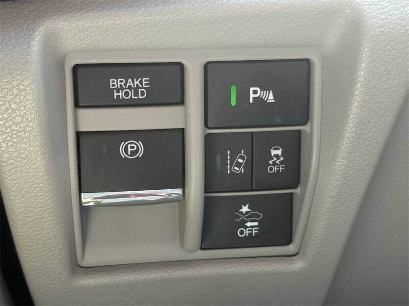 2020 Acura MDX SH-AWD w/Tech