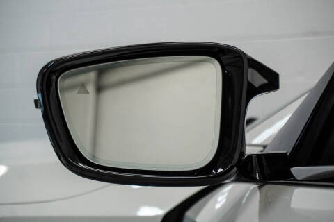 2022 BMW 2 Series M240i xDrive