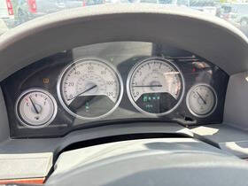 2009 Chrysler Town and Country Touring