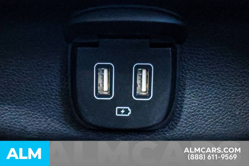 2024 Genesis Electrified GV70