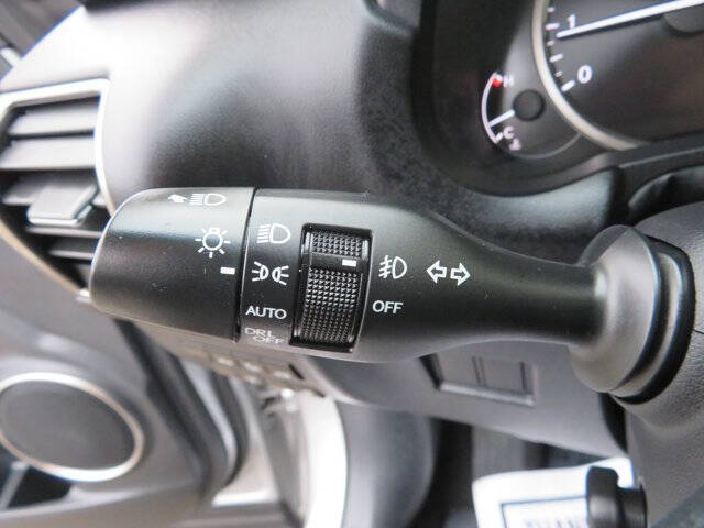2015 Lexus NX 200t