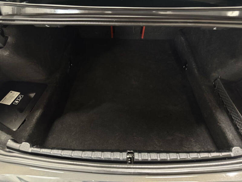 2022 BMW M8 Competition