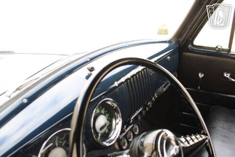 1954 Chevrolet 3100