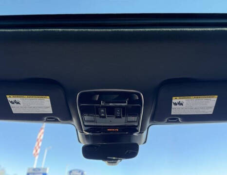 2024 Land Rover Range Rover P400 SE LWB