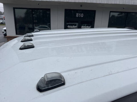 2024 Ford F-350 Super Duty XLT