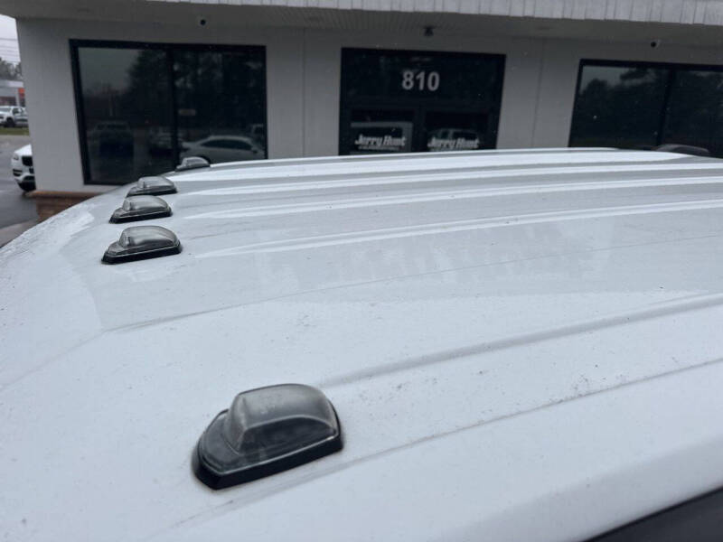 2024 Ford F-350 Super Duty XLT