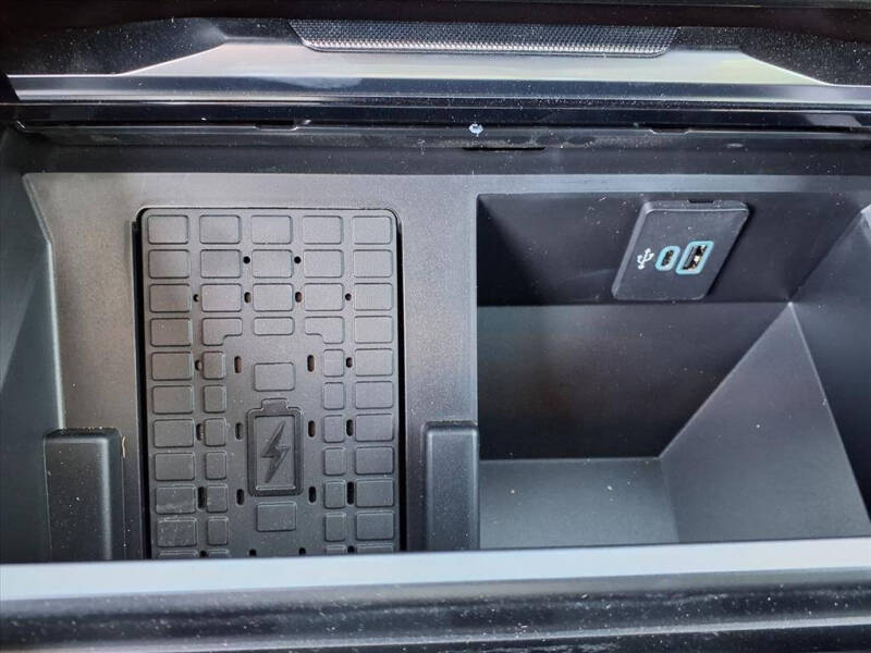 2026 Ford F-450 Super Duty Platinum