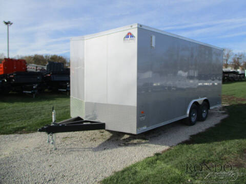 Haul About Panther Image