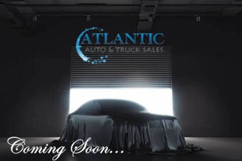 2017 Kia Optima SXL Turbo