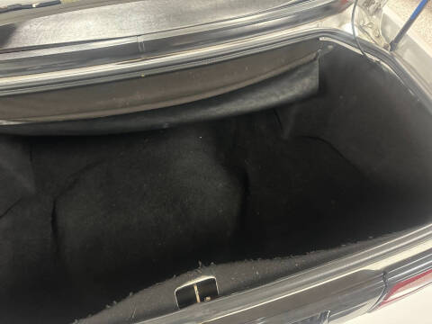 1989 Toyota Celica GT