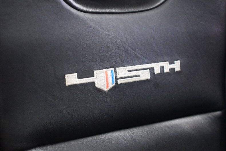 2012 Chevrolet Camaro SS