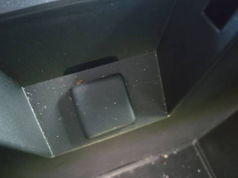 2025 GMC HUMMER EV 3X