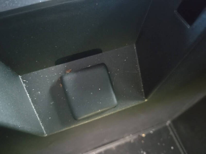 2025 GMC HUMMER EV 3X