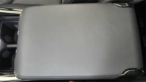 2025 Land Rover Range Rover Sport P400 Dynamic SE