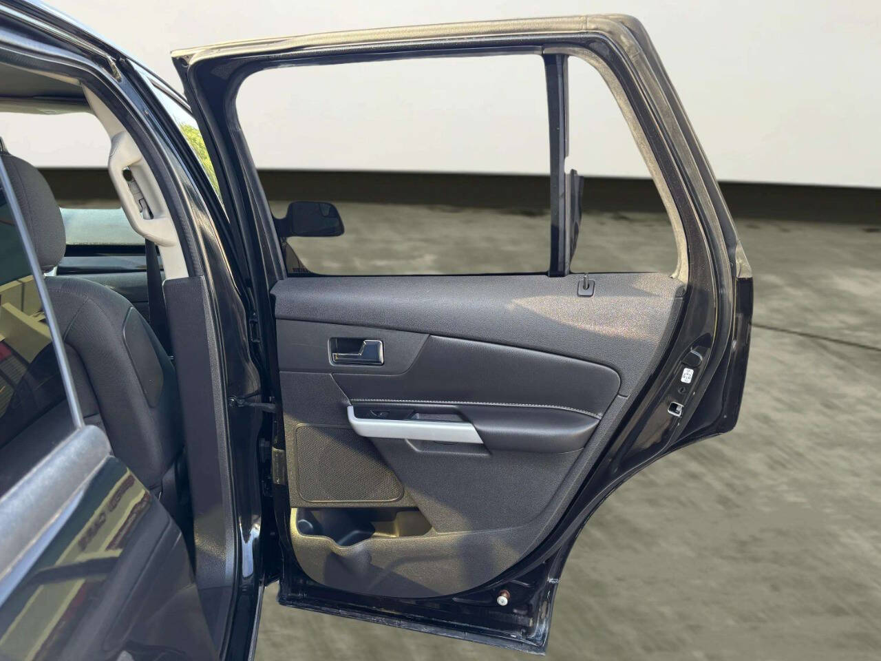FordEdge16