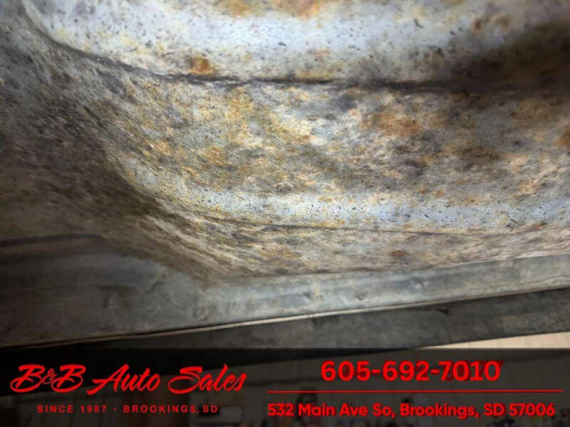 1986 Pontiac Firebird Trans Am