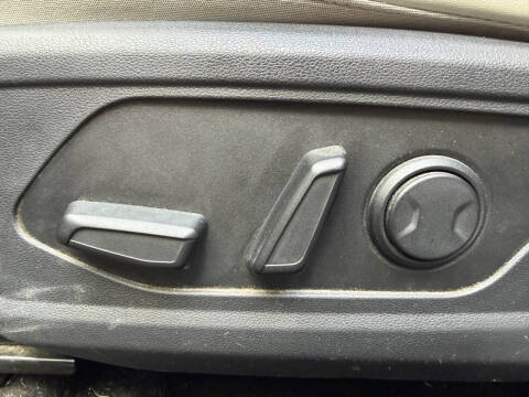 2023 Hyundai Tucson Hybrid SEL Convenience