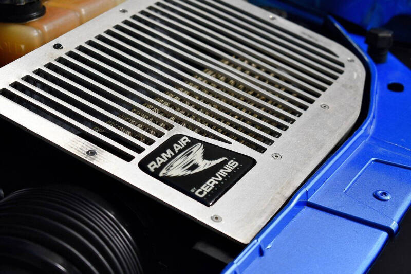 2009 Dodge Challenger R/T