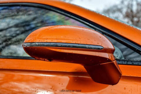 2024 Bentley Flying Spur Mulliner W12