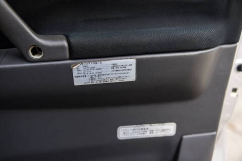 1998 Mitsubishi n/a