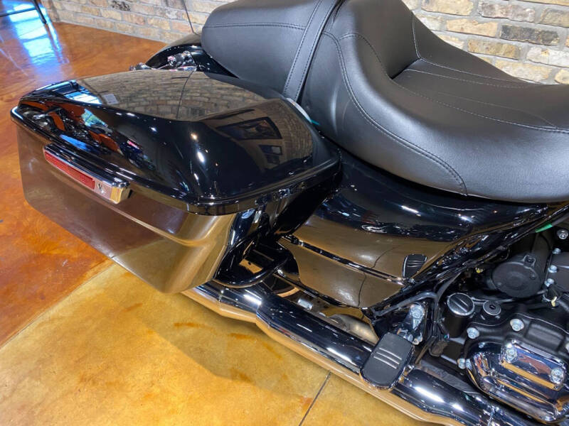 2023 Harley-Davidson Street Glide®