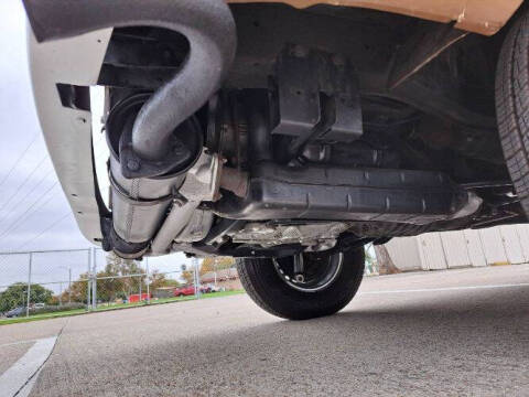 1978 Volkswagen Transporter II