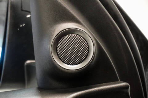 2022 Dodge Durango SRT 392