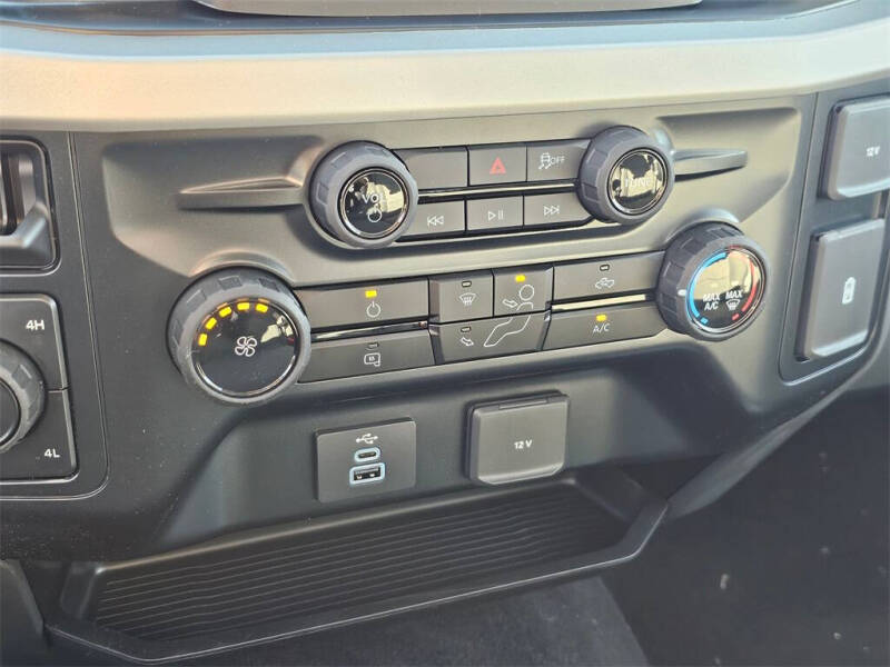 2026 Ford F-350 Super Duty