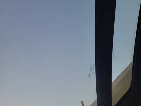 2017 Jaguar F-PACE S