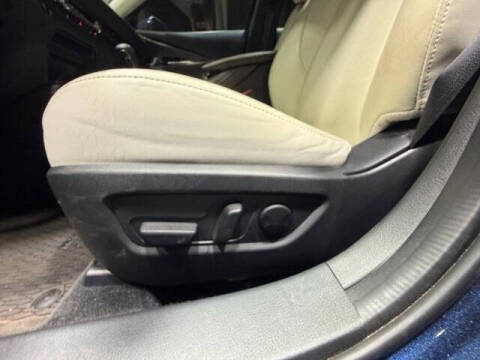 2024 Mazda CX-30 2.5 S Premium