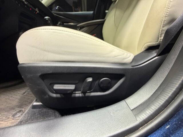 2024 Mazda CX-30 2.5 S Premium