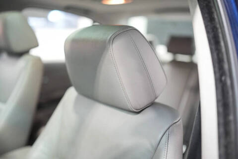 2006 BMW 3 Series 330i