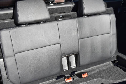 2015 Mercedes-Benz E-Class E 350 4MATIC