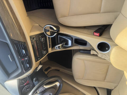 2014 BMW X1 sDrive28i