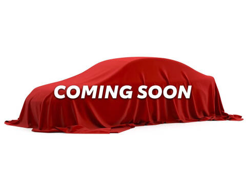 2007 Volkswagen Rabbit