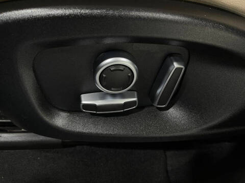 2020 Jaguar F-PACE 25t Premium