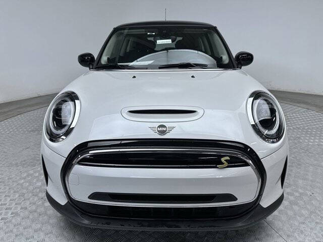 2024 MINI Hardtop 2 Door Cooper SE