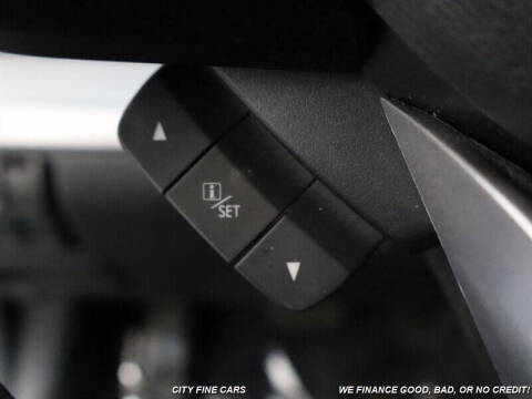 2018 Subaru Outback 2.5i