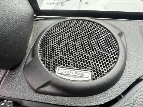 2017 Jeep Wrangler Rubicon